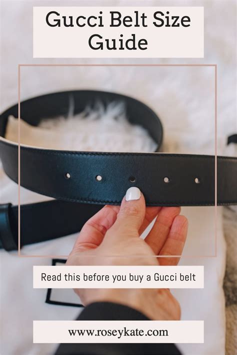 gucci size 52|is Gucci in italian sizing.